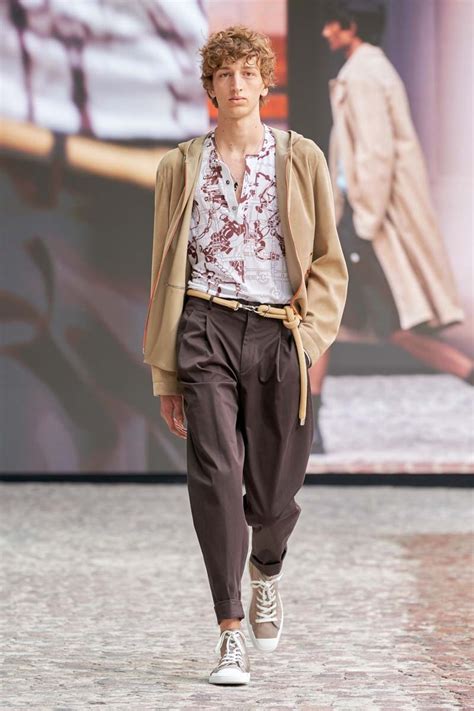 hermes ss19 men|Hermès men's summer 2022 collection .